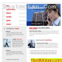 Ҫ˾_ŷҳģpsd,htm,fonts