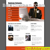 ŷҳģpsd,html,flash