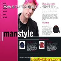 ʱзҳŷpsd,html,flash
