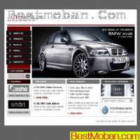 ŷҵչ˾ҳģpsd,html,flash
