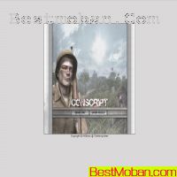 Ұشս֮csϷҳģhtml