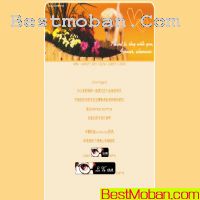 blogҳģhtml