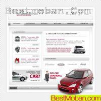 ŷҵվҳģpsd,html,flash