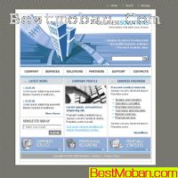 ŷվҳģpsd,html,flash