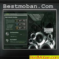 ŷվҳģpsd,html,flash