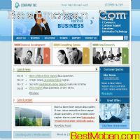 ŷ߻˾ҳģpsd,html,flash
