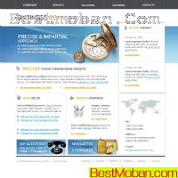 ŷŻվҳģpsd,htm,flash