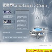 ŷƹ˾ҳģpsd,html,flash