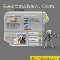 ŷģƹ˾ҳģpsd,html,flash