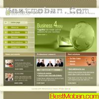 Ѷҳģŷhtml,flash,psd