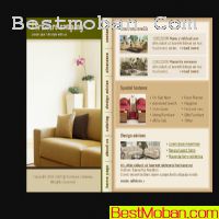 װƹ˾վ_ŷģhtml,flash,psd