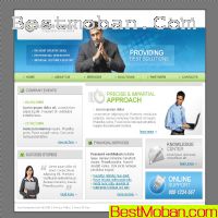 ҵҳģŷhtm,flash,psd