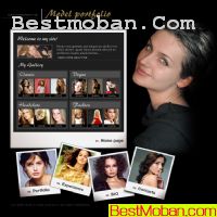 Ůģҳģ(ŷ)htm,flash,psd