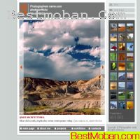 ȻƬղ_ŷҳģpsd,htm,flash