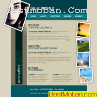 Ӱվ_ŷҳģpsd,html,fonts