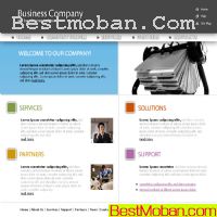 ߻˾_ŷҵģpsd,html,fonts
