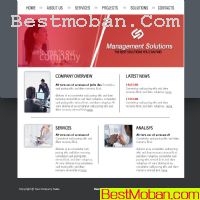 վҳ_ŷҳģpsd,htm,fonts