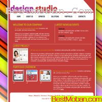 studioƹ˾_ŷҳģ