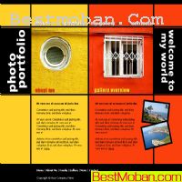 Ƭҳ_ŷģpsd,html,fonts