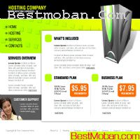 ,÷վ_ŷҳģpsd,html,fonts