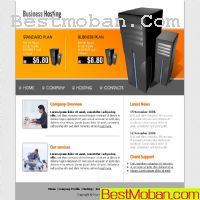 վ_ŷҵģpsd,html,fonts