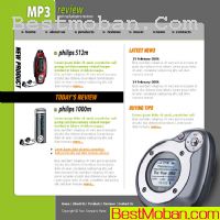 mp3,۰_ŷҵģpsd,html,fonts