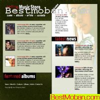 ,ֳƬ_ŷҵģpsd,html,fonts