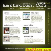 ҳ,ҵվ,_ŷҵģpsd,html,fonts