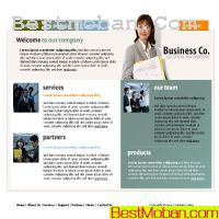 ʱó׹˾ҳģŷpsd,html,fonts