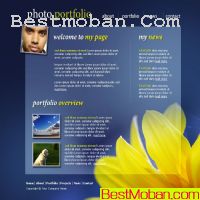 ȻӰͼƬռ_ŷģpsd,html,fonts