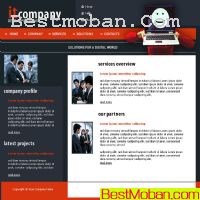 itվ_ŷҵģpsd,html,fonts