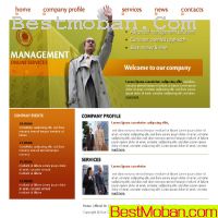 óվ_ŷҵģpsd,html,fonts