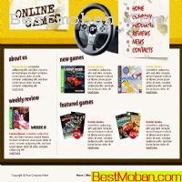 ⳵,СϷվ_ŷҵģpsd,html,fonts