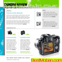 ȲƷ_ŷҵģpsd,html,fonts