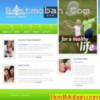 ͥҳ_ŷҳģpsd,html,fonts