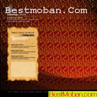 ҳ_ҵģpsd