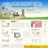 _ҵҳģpsd,html