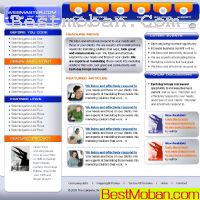 վվ_ŷҵģpsd,html,fla,fonts