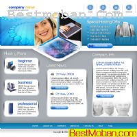 ,ð_ŷҳģpsd,html,fla,fonts