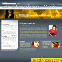 ַ籩վ_ŷҳģpsd,html,fla,fonts