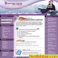 Ѷ˾վ_ŷҵģpsd,html,flash,fonts