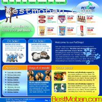 ﹷʳƷþվ_ŷģpsd,html,flash,fonts