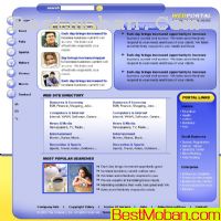 ۺվ_ŷҵģpsd,html,fla,fonts