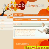 綯,webϢվ_ŷģpsd,html