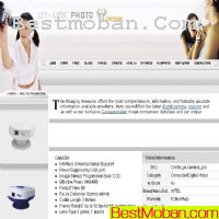 ƬԴռվ_ŷҳģpsd,html