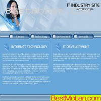 it,internetϢ_ŷҵģpsd,html