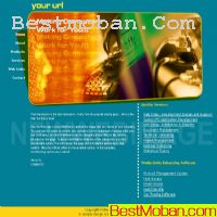 itӲ֧İ_ŷҵģpsd,html