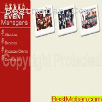 ˶,_ŷҳģpsd,html