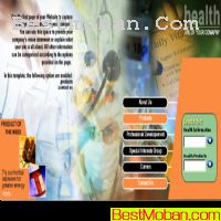 ҽе,ҽҩ۰_ŷҵģpsd,html