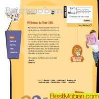 ͯϷվ_ŷҵģpsd,html